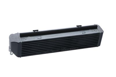 LADELUFTKüHLER NRF 30920 23