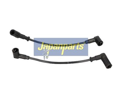 JAPANPARTS Uždegimo laido komplektas