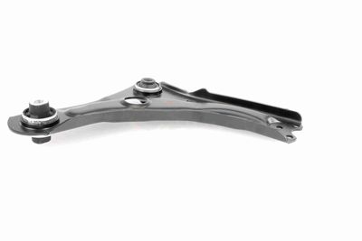 BRAT SUSPENSIE ROATA VAICO V461121 8