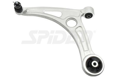 BRAT SUSPENSIE ROATA