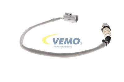 LAMBDASONDE VEMO V40760046 42