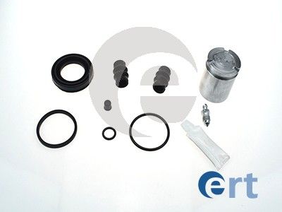 Repair Kit, brake caliper 402215