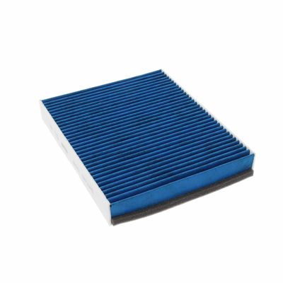 FILTER INNENRAUMLUFT CORTECO 49408564 9