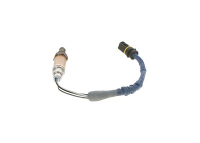 SONDA LAMBDA BOSCH 0258003864 16