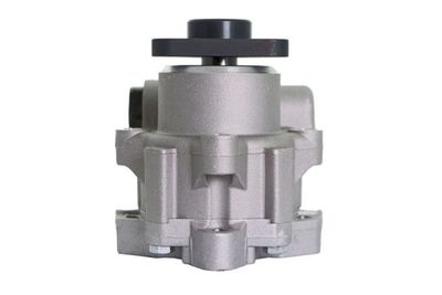 Hydraulic Pump, steering 55.0982