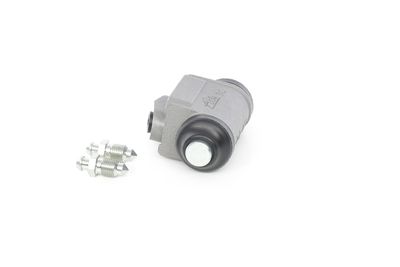 RADBREMSZYLINDER ATE 24321917433 8