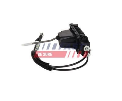 LEVIER SHIMBARE VITEZE FAST FT03027 1