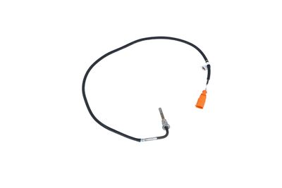 SENSOR ABGASTEMPERATUR NRF 707071 38