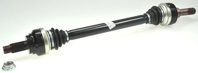 ANTRIEBSWELLE LÖBRO 305992