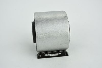 SUPORT TRAPEZ FEBEST PGAB407B 51