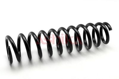 ARC SPIRAL