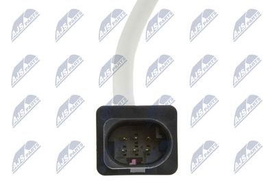 SONDA LAMBDA NTY ESLBM020 2