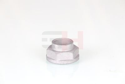 PIULITA AX GH GH391600 20