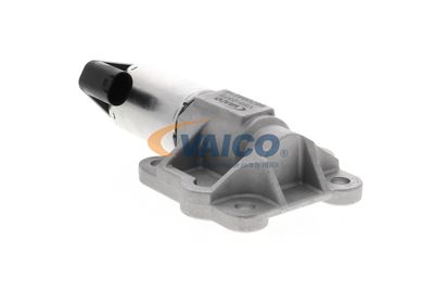 SUPAPA COMANDA POZ. ARBORE CU CAME VAICO V950375 21