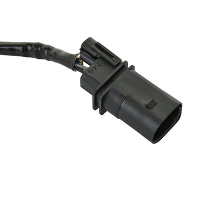 датчик, обороти на колелото STARK SKWSS-0350077
