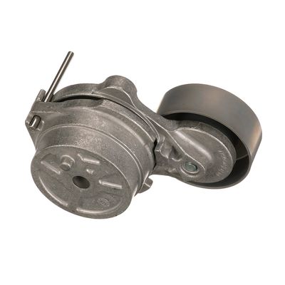 INTINZATOR CUREA CUREA DISTRIBUTIE GATES T39498 40