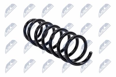 ARC SPIRAL NTY ASZBM031 14