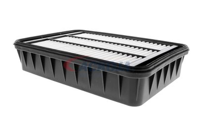 FILTRU AER ACKOJA A370402 40