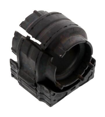 LAGERBUCHSE STABILISATOR