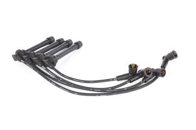 ZüNDLEITUNGSSATZ BOSCH 0986356970 18