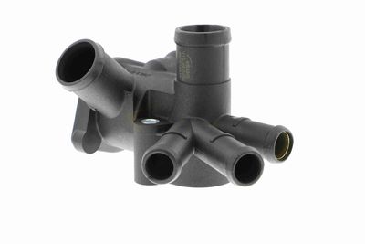 CARCASA TERMOSTAT VEMO V15990002 7
