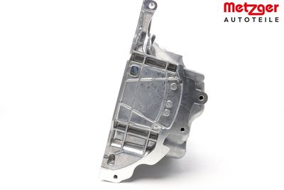 ÖLWANNE METZGER AUTOTEILE 7990202 12