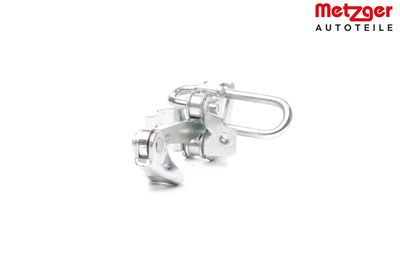 FIXARE USA METZGER AUTOTEILE 2312093 14