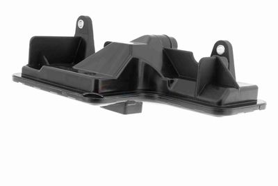 HYDRAULIKFILTER AUTOMATIKGETRIEBE VAICO V260336 7