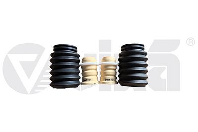 RULMENT SARCINA SUPORT ARC