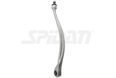 BRAT/BIELETA SUSPENSIE STABILIZATOR SPIDAN CHASSIS PARTS 61119