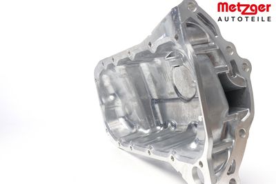 BAIE ULEI METZGER AUTOTEILE 7990023 28