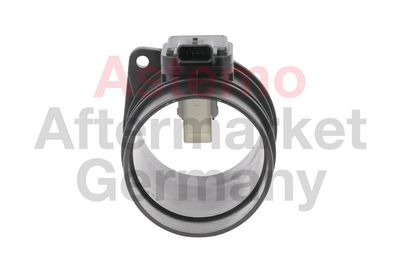 LUFTMASSENMESSER ASTEMO-HITACHI 2505110 3