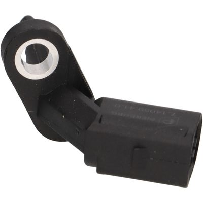 SENSOR RADDREHZAHL PIERBURG 714059410 15