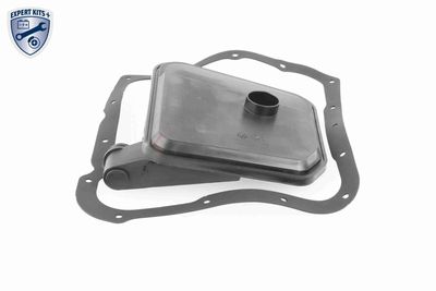 HYDRAULIKFILTERSATZ AUTOMATIKGETRIEBE VAICO V370254 4