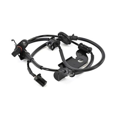 SENZOR TURATIE ROATA DELPHI SS2155512B1 2