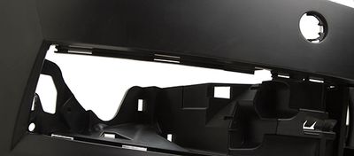 STOßFäNGER PHIRA OC17200 2