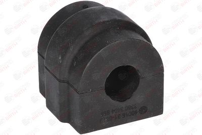 BUCSA BARA STABILIZATOARE BIRTH 40018 12