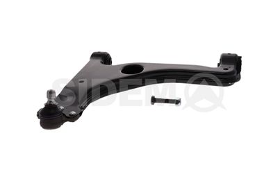 BRAT SUSPENSIE ROATA SIDEM 9070 25