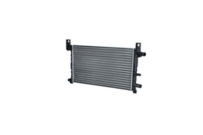 RADIATOR RACIRE MOTOR NRF 506220 8