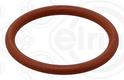 Уплотнительное кольцо, трубка охлаждающей жидкости ELRING 943.630 для BUICK LA