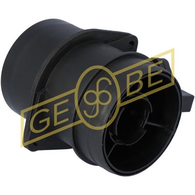 SENZOR DEBIT AER GEBE 950101 1