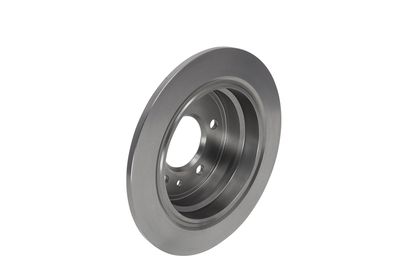 BREMSSCHEIBE ATE 24011001761 11