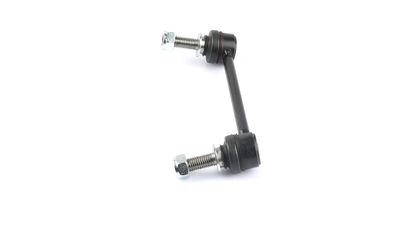 STANGE/STREBE STABILISATOR SKF VKDS447505 10