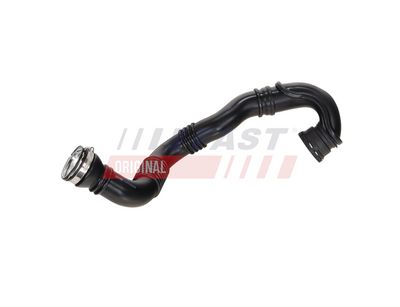 FURTUN EAR SUPRAALIMENTARE FAST FT01075