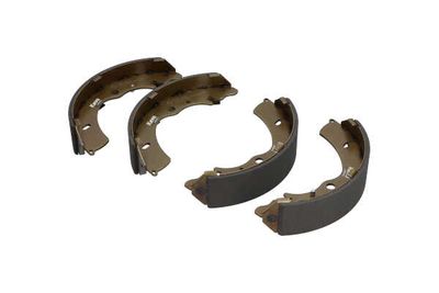SET SABOTI FRANA Kavo Parts KBS3915 18