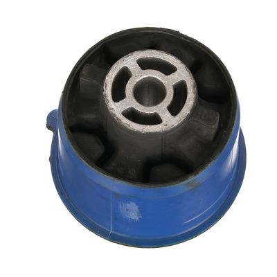 LAGERUNG ACHSKöRPER GATES AWS1194 64