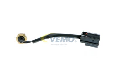 SENSOR KüHLMITTELTEMPERATUR VEMO V95720017 38