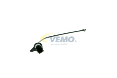 WARNKONTAKT BREMSBELAGVERSCHLEIß VEMO V10720804 52