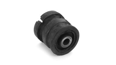 LAGERUNG LENKER SKF VKDS831033 10