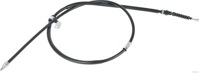 SEILZUG FESTSTELLBREMSE